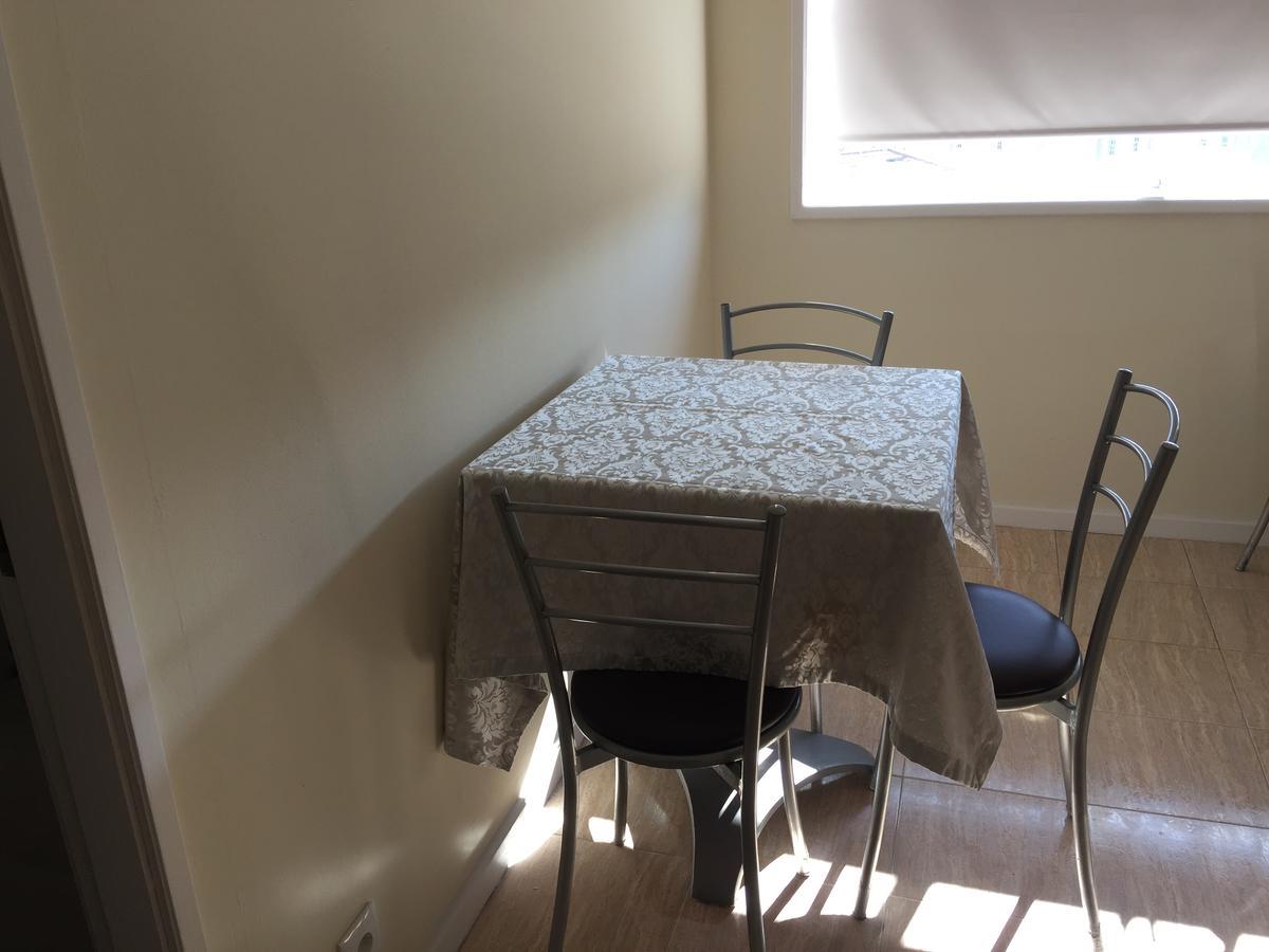 Appartement Invicta House Boavista *