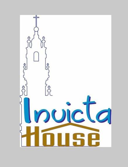 Appartement Invicta House Boavista