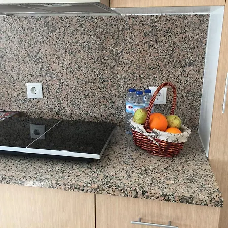 Appartement Invicta House Boavista à OOporto Extérieur photo