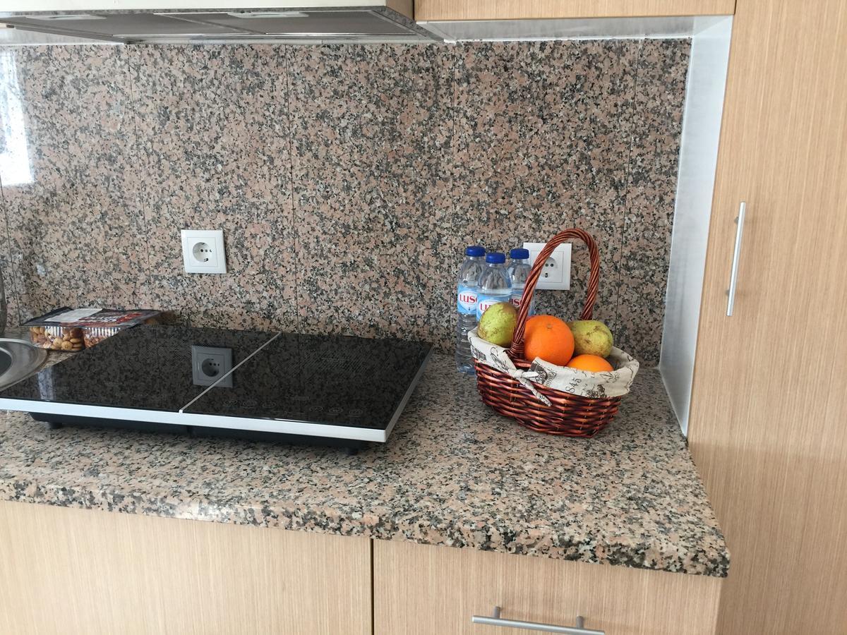 Invicta House Boavista Apartamento Porto