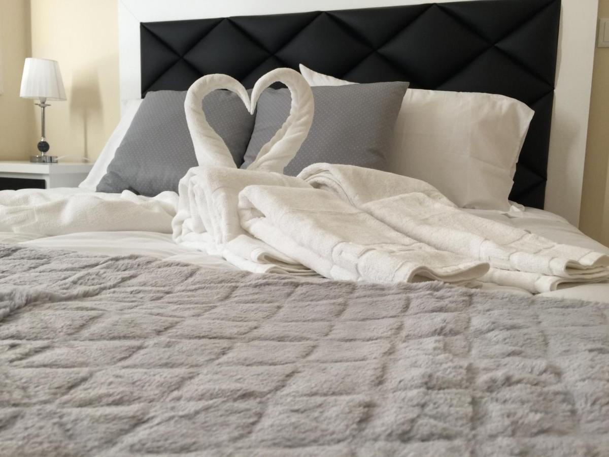 Apartamento Invicta House Boavista Porto