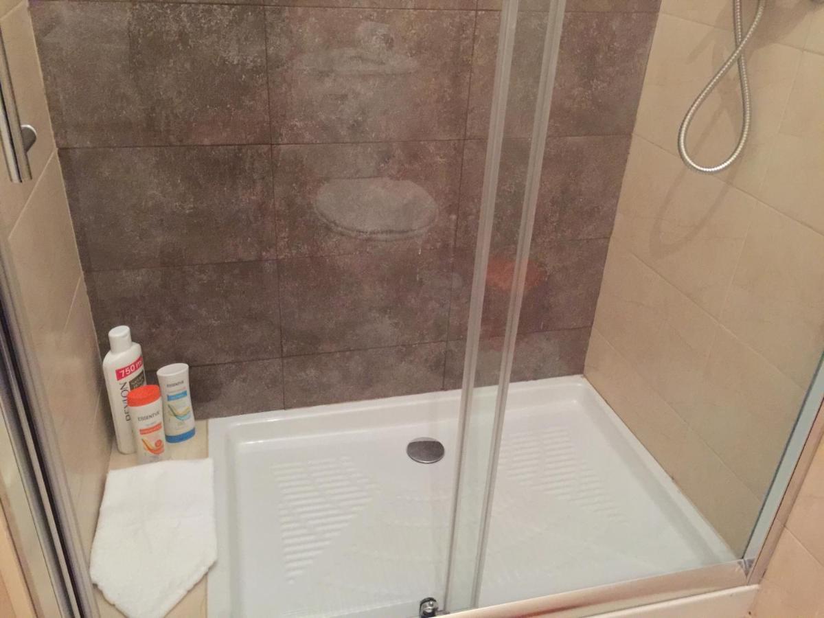 Invicta House Boavista Apartment *