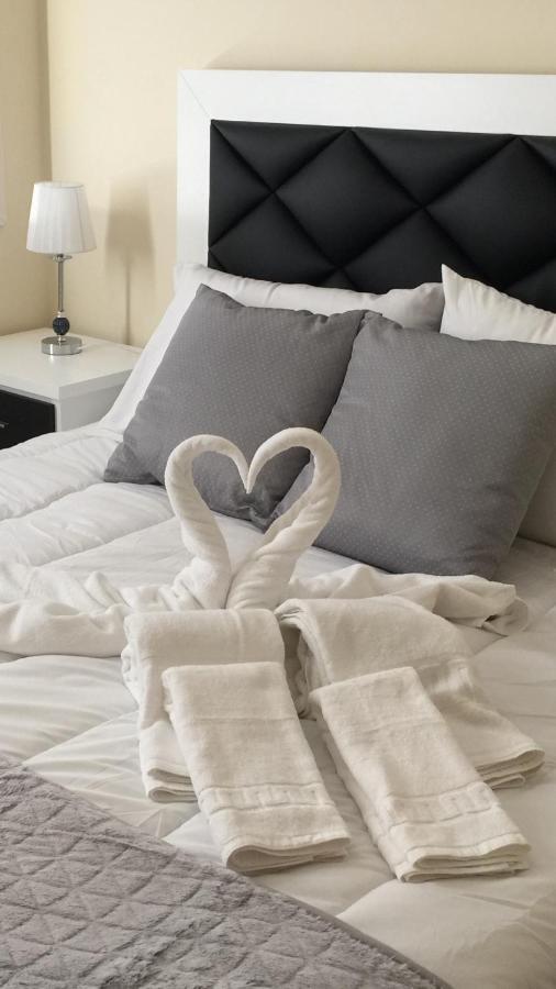 Apartamento Invicta House Boavista Porto