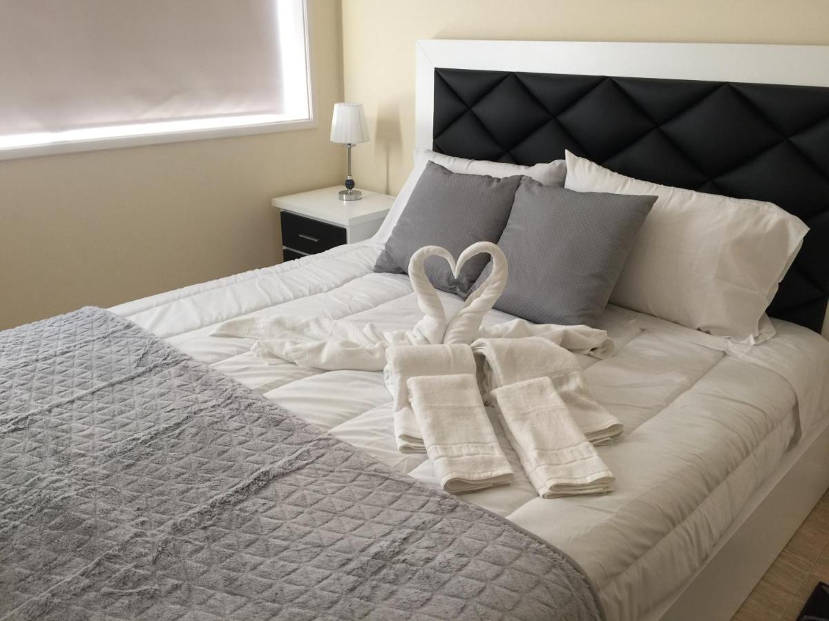 Invicta House Boavista Appartamento *